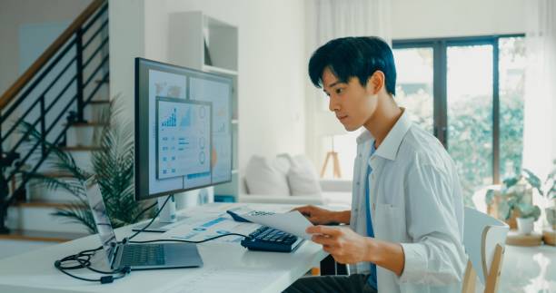 Vay tín chấp MBBank để mua sắm – Đồng hành cùng cuộc sống tiện nghi